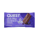 Quest, Protein Brownie, Chocolate, 1.98 oz (10 Pack)