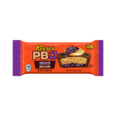 Reese's, Assorted King Size PB&J 2-in-1 (104 Pack)