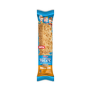 Kellogg's, Rice Krispies Treats, Mega Size Salted Caramel Bars, 2.1 oz (12 Pack)