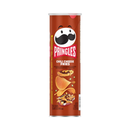 Pringles, Chili Cheese Fries, 5.5 oz (14 Pack)