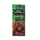 Frito Lay, Salted Mixed Nuts, 2.25 oz (48 Pack)