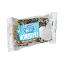 Kellogg's, Rice Krispies Treats, Homestyle Chocolate Chip Bars, 1.62 oz (10 Pack)