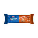 Kellogg's, Rice Krispies Treats, Chocolate Peanut Butter Bars, 1.5 oz (12 Pack)