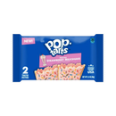Pop-Tarts, Toaster Pastries, Frosted Strawberry Milkshake, 2 ct (6 Pack)