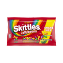 Skittles, Jellybean, Easter, Share Size, 3.6 oz (15 Pack)