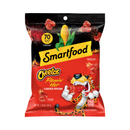 Smartfood, Cheetos Flamin' Hot Popcorn, 1.62 oz (6 Pack)