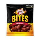 Slim Jim, Original Bites (28 Pack)