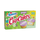 Hostess, CupCakes, Spring, 12.7 oz (32 Pack)