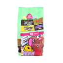 Mars, Chocolate Candy, Variety Bag, Easter, Fun Size, 34.85 oz (135 Pack)