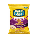 Frito Lay, Rold Gold Select, Garlic Parmesan Pretzel Nuggets, 4 oz (8 Pack)