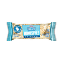 Kellogg's, Rice Krispies Treats, Homestyle (20 Pack)