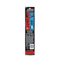 Jack Link's, Buffalo/Ranch Beef Stick Duo, 1.84 oz (10 Pack)