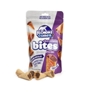 Klondike, Cone Bites, Chocolate (12 Pack)