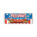 Red Vines, Original Red & Buttered Popcorn, 5 oz (9 Pack)