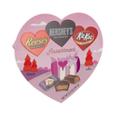 Hershey's, Miniatures, Valentine's, Assortment, 6.4 oz (12 Pack)
