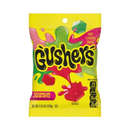 Gushers, Watermelon & Sour Apple, 4.25 oz (8 Pack)