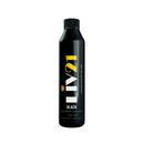 LIV 21, Recovery Drink, Blackberry Pineapple, 400 ml (16 Pack)