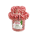 Spangler, Candy Canes, 1 oz (60 Pack)