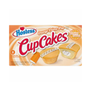 Hostess, Cupcake, Orange Crème Pop, Limited Edition, 2 ct (6 Pack)