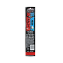 Jack Link's, Beef Stick Duo, Buffalo/Ranch, 3.25 oz (8 Pack)