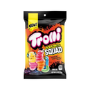 Trolli, Sour Brite Squad, 6.3 oz (8 Pack)