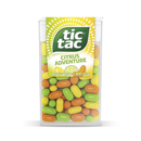 Tic Tac, T100 Citrus Adventure, 1.7 oz (12 Pack)