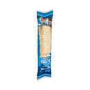 Kellogg's, Rice Krispies Treats, Mega Size, 1.74 oz (48 Pack)