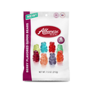 Albanese, Gummi Bears Berry Flavor, 7.5 oz (12 Pack)