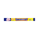 Charleston Chew, Big Bar (80 Pack)