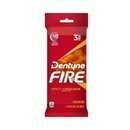 Dentyne, Split2Fit, Cinnamon Gum, 3 ct (10 Pack)