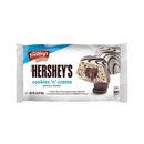 Mrs. Freshley's, Cake Hershey Cookies & Cream AMB, 3.5 oz (8 Pack)