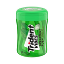 Trident, Vibes Spearmint Rush (4 Pack)