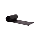 Can Liner 40X46 40-45 gal .9 ml Black (100 Pack)