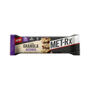MET-Rx, Big 100 Bar, Granola Chocolate Chip, 100 g (9 Pack)
