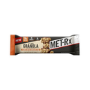 MET-Rx, Big 100 Bar, Granola Peanut Butter, 100 g (9 Pack)