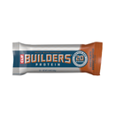 Clif, Builders Protein Bar, Peanut Butter Chocolate, 1.98 oz (12 Pack)