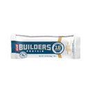 Clif, Builders Protein Bar, Almond Salted Caramel, 1.98 oz (12 Pack)