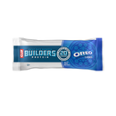 Clif, Builders Protein Bar, Oreo, 2.4 oz (12 Pack)