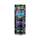 Illumination Elixirs, Sparkling Juice Drink, Debauch-A-Berry, 12 oz (12 Pack)