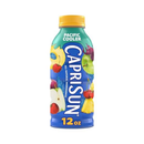 Capri Sun, Juice Drink, Pacific Cooler, 12 oz (12 Pack)