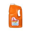 Texas Pete, Chicken Wing Extra Mild, 1 gal (4 Pack)