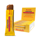 Barebells, Protein Bar, Soft Caramel Chocolate, 55 g (12 Pack)