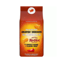 Pepperidge Farm, Goldfish Crackers, Franks RedHot Original, 8 oz (16 Pack)