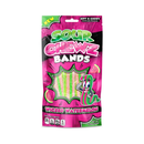 Sour Chewz, Wicked Watermelon Sour Bands (12 Pack)