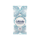 Cottonelle, Flushable Wipes, FreshFeel, On-The-Go Soft Packs, 14 ct (24 Pack)