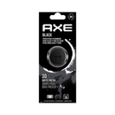 Axe, Air Freshener, Vent Clip, Apollo, 1 ct (1 Pack)