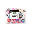 Valued Naturals, Assorted Salt Water Taffy, 11 oz (8 Pack)