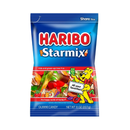 Haribo, Starmix Bag, 8 oz (10 Pack)