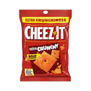 Cheez-It, Extra Crunchy Bold Cheddar, 3 oz (6 Pack)