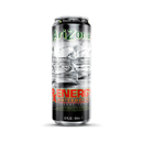 Arizona, Rx Energy, Watermelon, 22 oz (24 Pack)